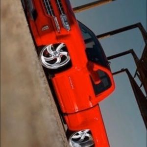 Meet your Posher, Johan